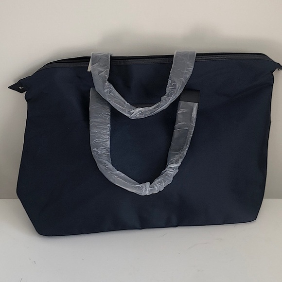 Giorgio Armani Handbags - New Giorgio Armani Fragances bag